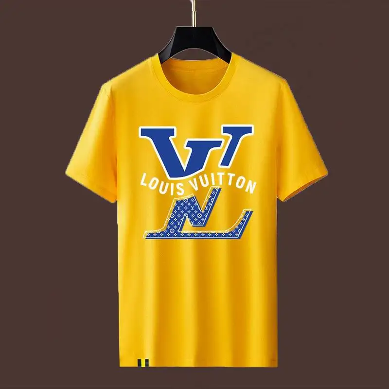 LV M-4XL 11Lr140 (2)